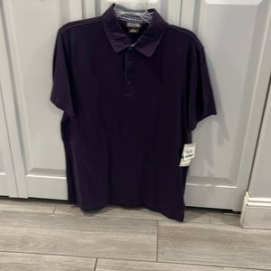 Michael Kors shirt